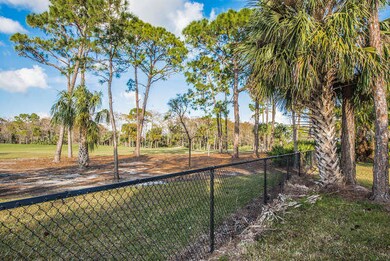 1424 SE Colony Way Jupiter FL-small-017-