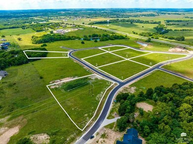 00000 Prairie Trail, Wamego, KS 66547 - photo 5