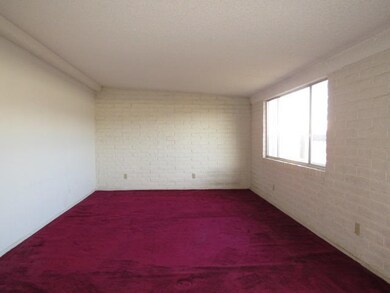 022-193023 Unit 1 Family area 3