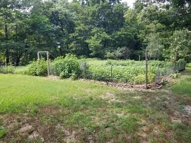 1092 Thief Hollow pic yard garden