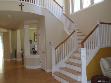 16007 SE 249th Place, Covington, WA 98042 - photo 4