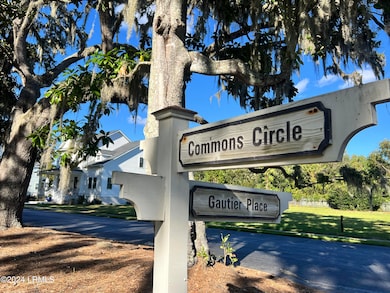 460 Commons Cir, Beaufort, SC 29902 - photo 3