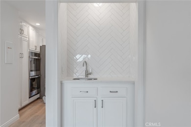 900 Cedar St unit 308, El Segundo, CA 90245 - photo 6