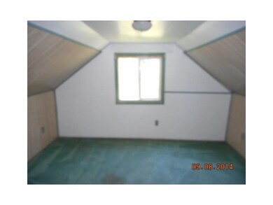 3003 Columbus Ave, Anderson, IN 46016 - photo 6