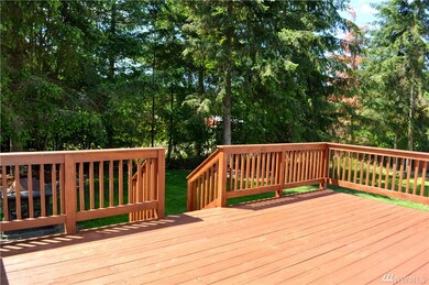 19512 207th Street Ct E, Orting, WA 98360 - photo 4