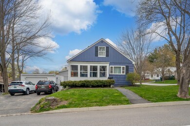 33 Brown ST, Lewiston, ME-21