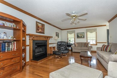 4712 Barrel Point Rd, Prince George, VA 23875 - photo 7