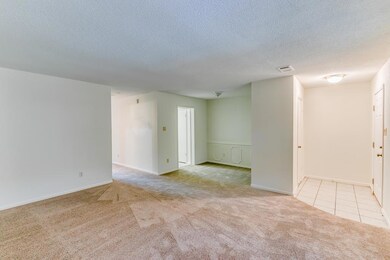 14443 Still Meadow Dr, Houston, TX 77079 - photo 6