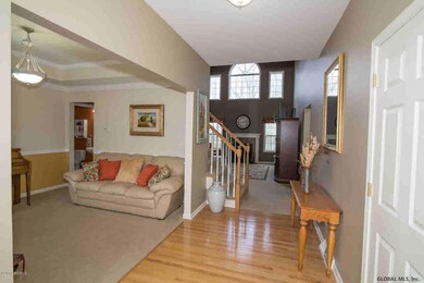 963 Mac Arthur Dr, Ballston Spa, NY 12020 - photo 7