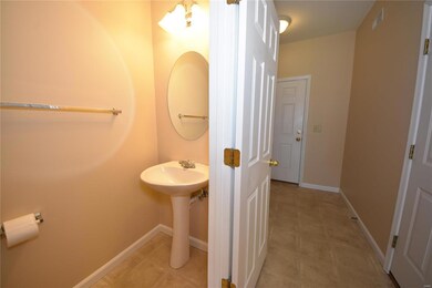 4003 Gentry Dr, Belleville, IL 62226 - photo 7