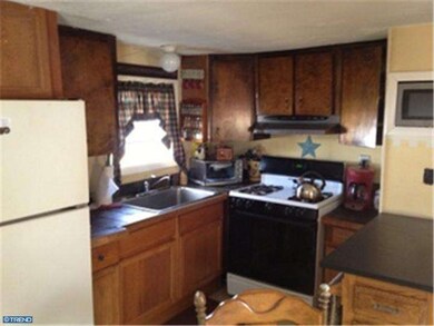 170 Orange Ln, Williamstown, NJ 08094 - photo 4