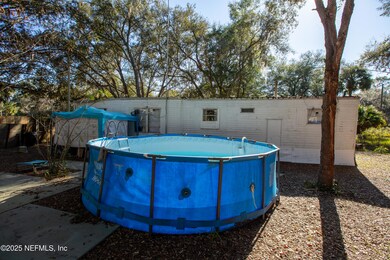 270 Bay St, Hawthorne, FL 32640 - photo 5