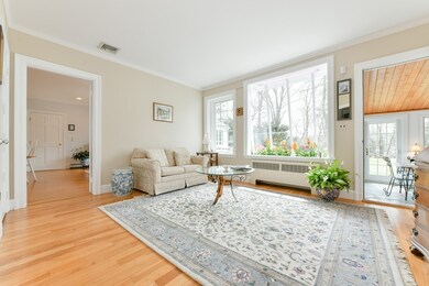 363 Adams St, Milton, MA 02186 - photo 6
