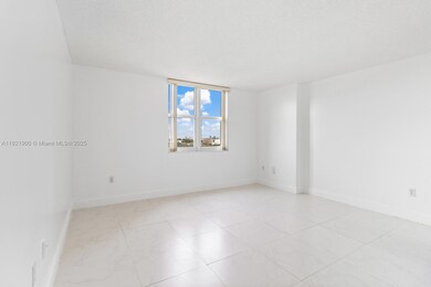 The Aston unit 1207, Coral Gables, FL 33145 - photo 6