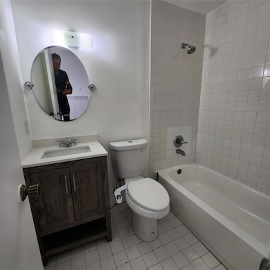 7500 SW 153rd Ct unit 20412, Miami, FL 33193 - photo 3