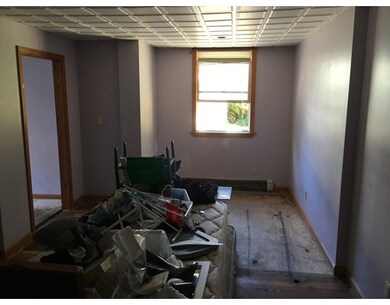 54 Bellevue St unit 56, Lawrence, MA 01841 - photo 4