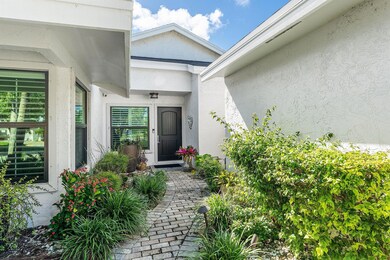 6746 Touchstone Cir, West Palm Beach, FL 33418 - photo 3