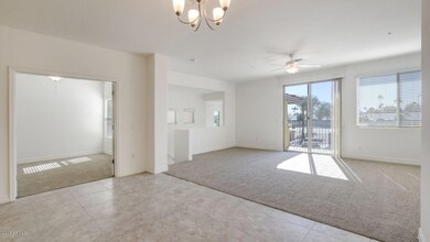 greatroom flex space