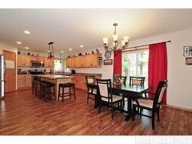 12471 Quinn St NW, Minneapolis, MN 55448 - photo 6