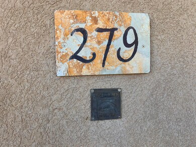 ADDRESS