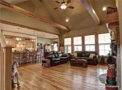 3000 NW Vermilion Ave, Bentonville, AR 72712 - photo 7