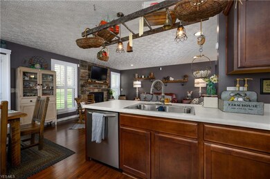 1691 Rheam Rd, New Franklin, OH 44216 - photo 7