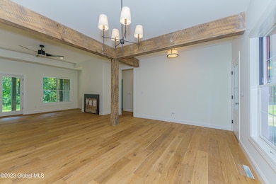 539 Locust Grove Rd, Greenfld Ctr, NY 12833 - photo 7