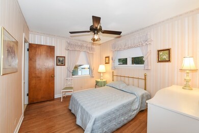 1548 Suffolk Ave, Westchester, IL 60154 - photo 6