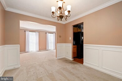 13327 Burleigh St, Upper Marlboro, MD 20774 - photo 5