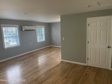 802 Forrest Ave, Cocoa, FL 32922 - photo 4