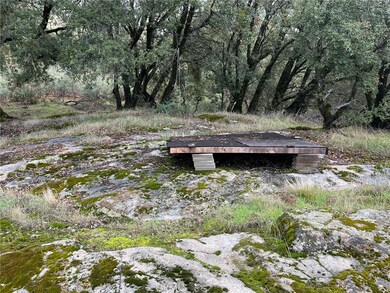 0 Jean Rd E unit FR25265006, Oakhurst, CA 93644 - photo 7