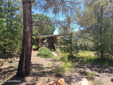 Pic front of home from street