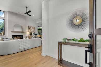 62552 NW Woodsman Ct, Bend, OR 97703 - photo 6