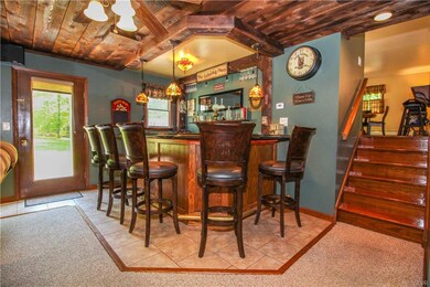 2534 Mccormack Ln, Kunkletown, PA 18058 - photo 6