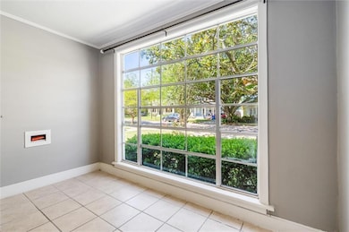 17 McPhillips Ave, Mobile, AL 36604 - photo 5