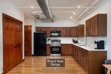 67 Village Dr unit 8A, Belgrade, MT 59714 - photo 2