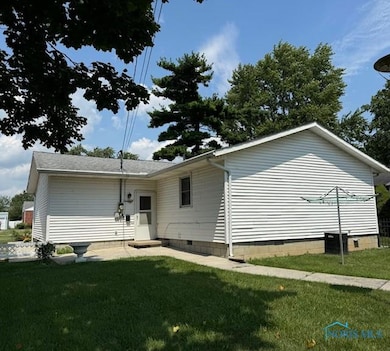 137 Clifton Ave, Findlay, OH 45840 - photo 3