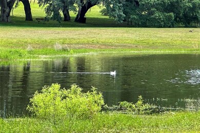 13881 SW 105th Place, Dunnellon, FL 34432 - photo 2