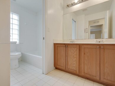 1110 Center Stone Ln, Riviera Beach, FL 33404 - photo 5