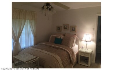 42 Meadowlake Cir N, Lake Placid, FL 33852 - photo 5