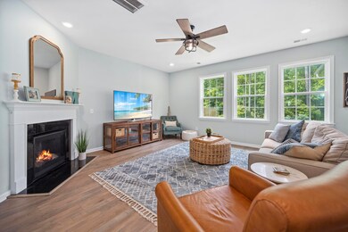 241 Firewheel Ct, Summerville, SC 29486 - photo 6