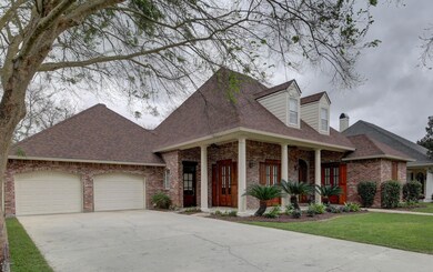 118 Montero Circle-4