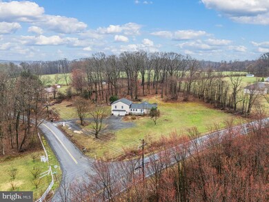 552 Baldy Hill Rd, Alburtis, PA 18011 - photo 4
