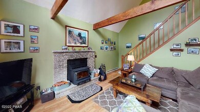 1140 Red Hawk Dr, Lake Ariel, PA 18436 - photo 7