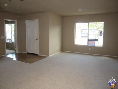 37654 Segovia Way, Palmdale, CA 93552 - photo 4