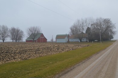 30776 County Road 2150 N, Arlington, IL 61312 - photo 2