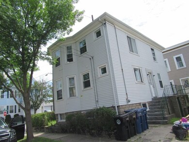 2 Cabot St, Salem, MA 01970 - photo 2