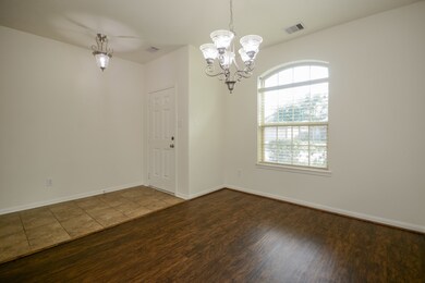 2619 Winding Creek Way, Conroe, TX 77385 - photo 3