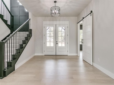 5700 E Post Oak Rd, Noble, OK 73068 - photo 7