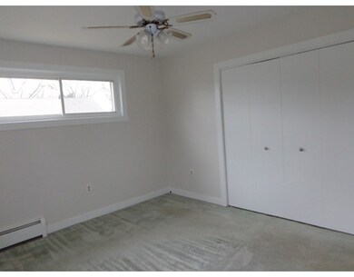 98 Andersen Rd unit 98, Chicopee, MA 01022 - photo 6